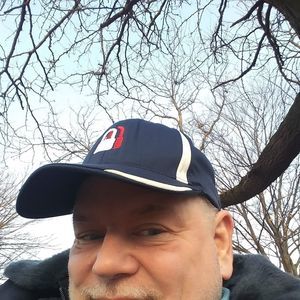 Meet your Posher, Rich